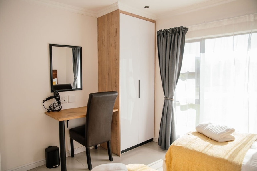 2 Bedroom Property for Sale in Clarens Golf and Trout Estate Free State